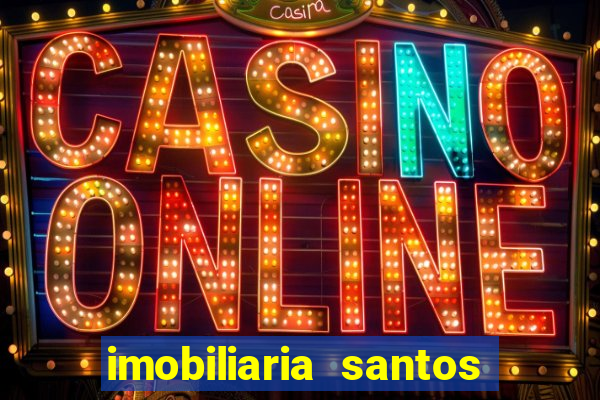 imobiliaria santos dionisio cerqueira